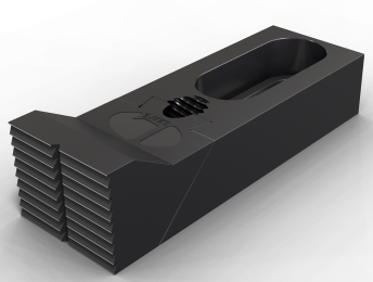 CP12可調(diào)式側(cè)面夾具