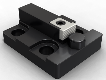 CP32基準(zhǔn)座