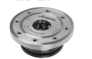 螺紋式鎖緊模塊(K10，K20，K40)