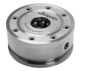 臺面式鎖緊模塊（K10，K20，K40）