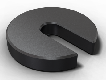 PT23開(kāi)口墊圈