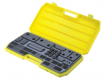 MK 高級(jí)壓板組