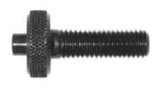 可調(diào)支承螺柱