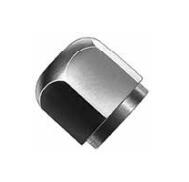 大圓角六角螺母