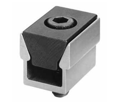 側(cè)向膨脹壓緊器