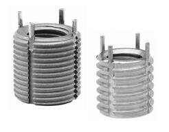 插鍵式螺紋護(hù)套