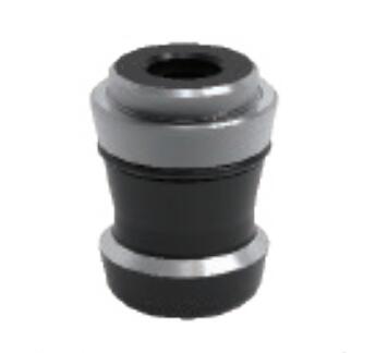 氣壓托盤(pán)舉升型專(zhuān)用定位銷(xiāo)