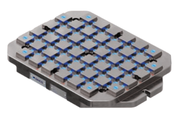 MZ復(fù)合原點(diǎn)P50型鞍板