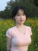 推进相关基施扶植