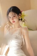 亚旅客同比增加